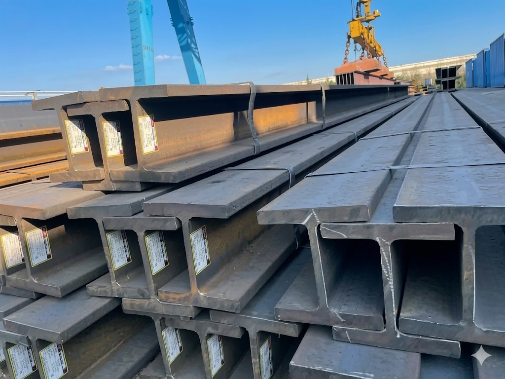 Simba Cement Project