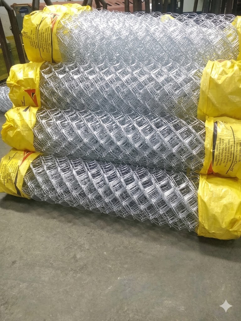 Simba Cement Project