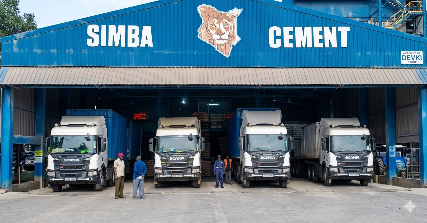 Construction materials